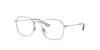 Montura de gafas Ray-Ban Niño 9594V409047 - 9594V409045